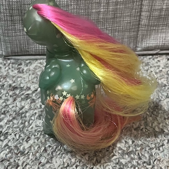 My Little Pony Starglow - Picture 2 of 8